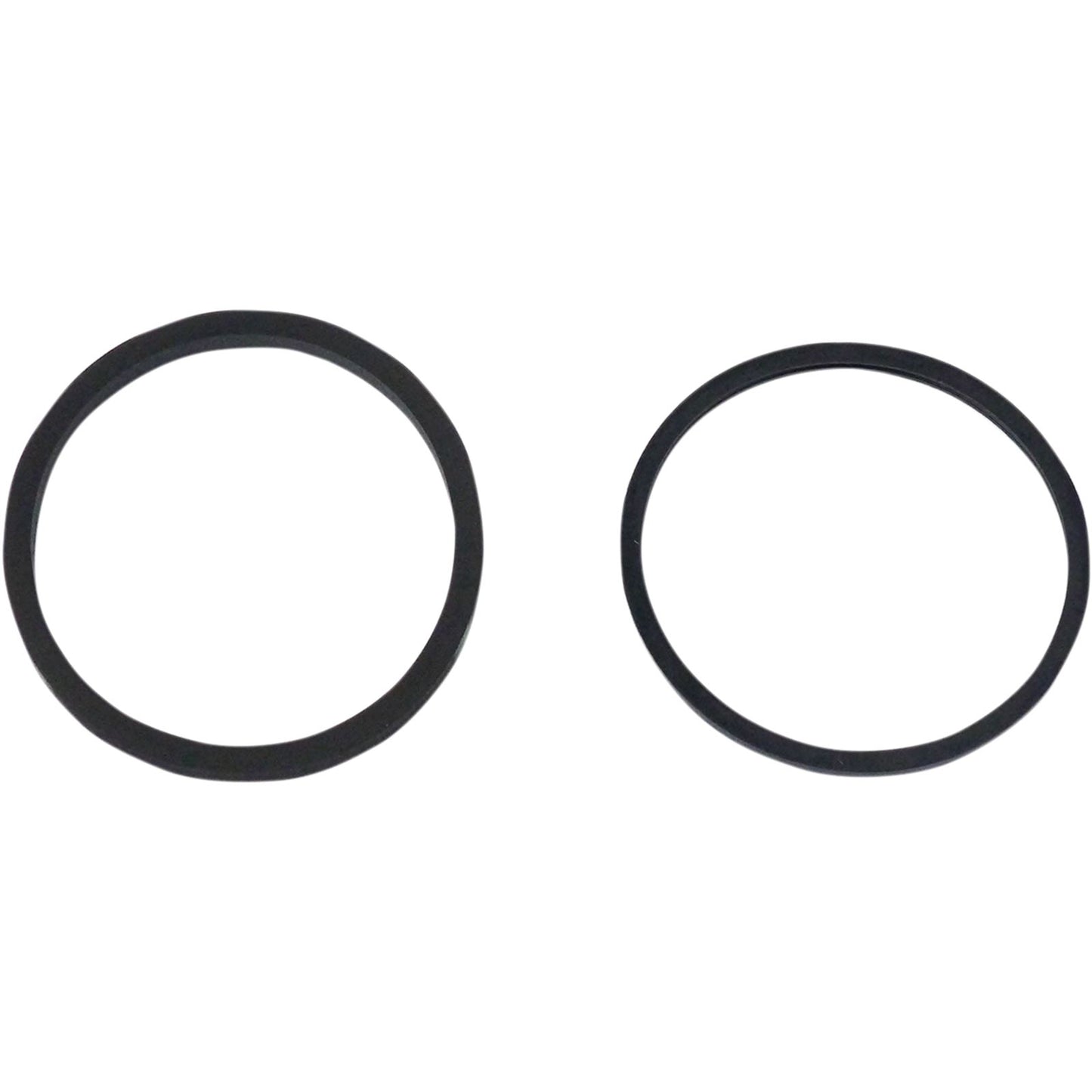 K&S Brake Caliper Seal Kit Fits Kawasaki 19-1012_404357