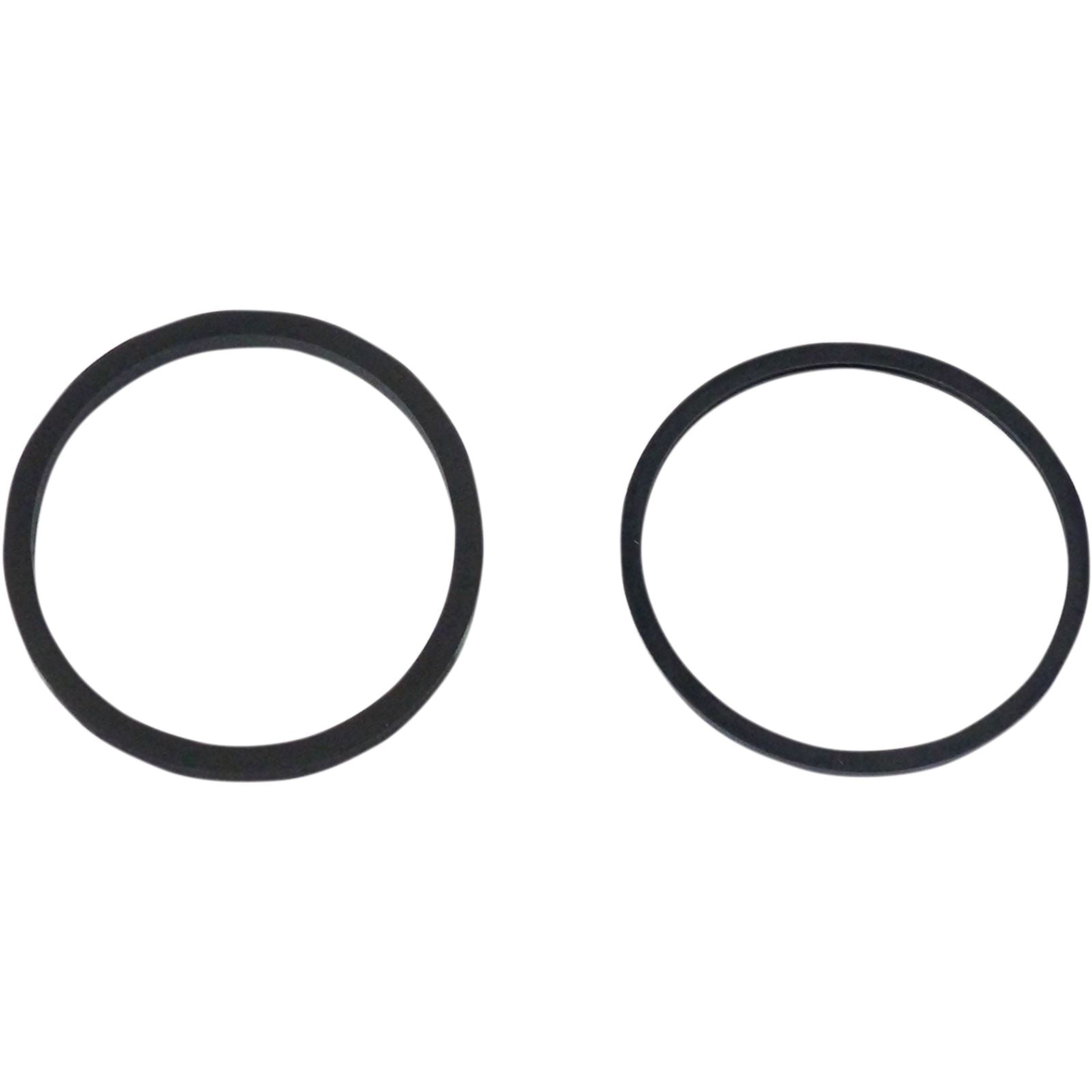 K&S Brake Caliper Seal Kit Fits Kawasaki 19-1012_404357