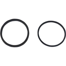 K&S Brake Caliper Seal Kit Fits Kawasaki 19-1012_404357