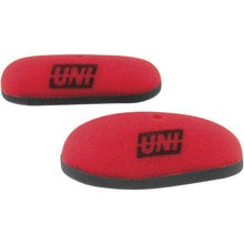 Uni Filter Multi-Stage Competition Air Filter [MPN: NU-3801ST]_279551