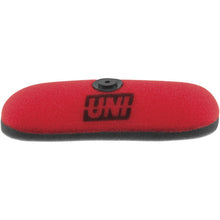 Uni Filter Multi-Stage Competition Air Filter [MPN: NU-3802ST]_279553
