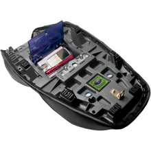Sargent World Sport™ Seat - Carbon FX - Regular fits Kawasaki ZX-14 - Black WS-598-19_470623