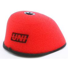 Uni Filter Air Filter [MPN: NU-3806ST]_279555