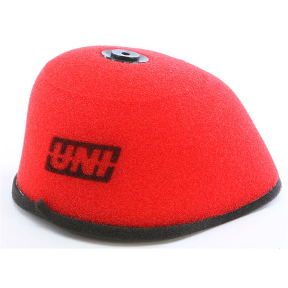 Uni Filter Air Filter [MPN: NU-3806ST]_279555