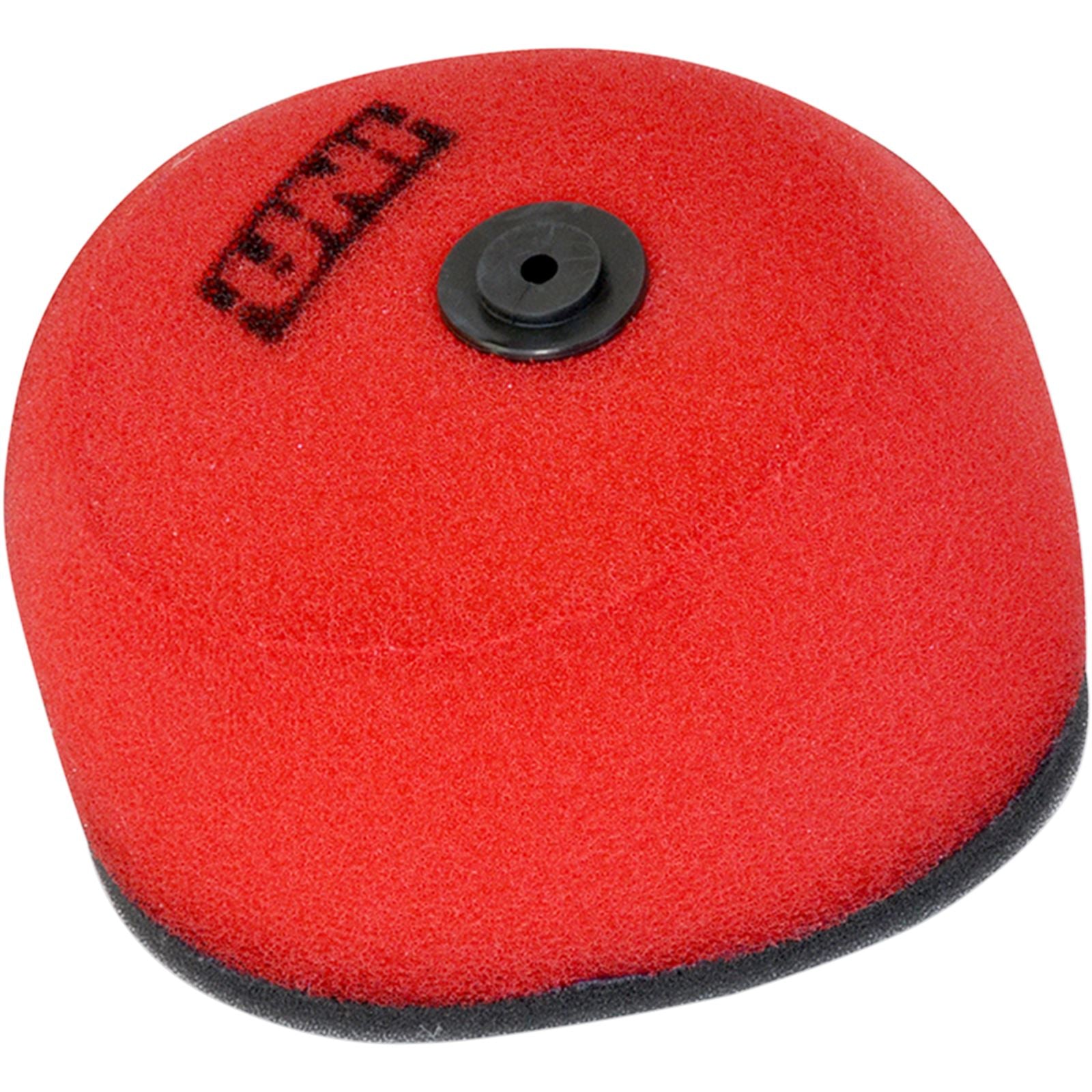 Uni Filter Air Filter [MPN: NU-3806ST]_488723
