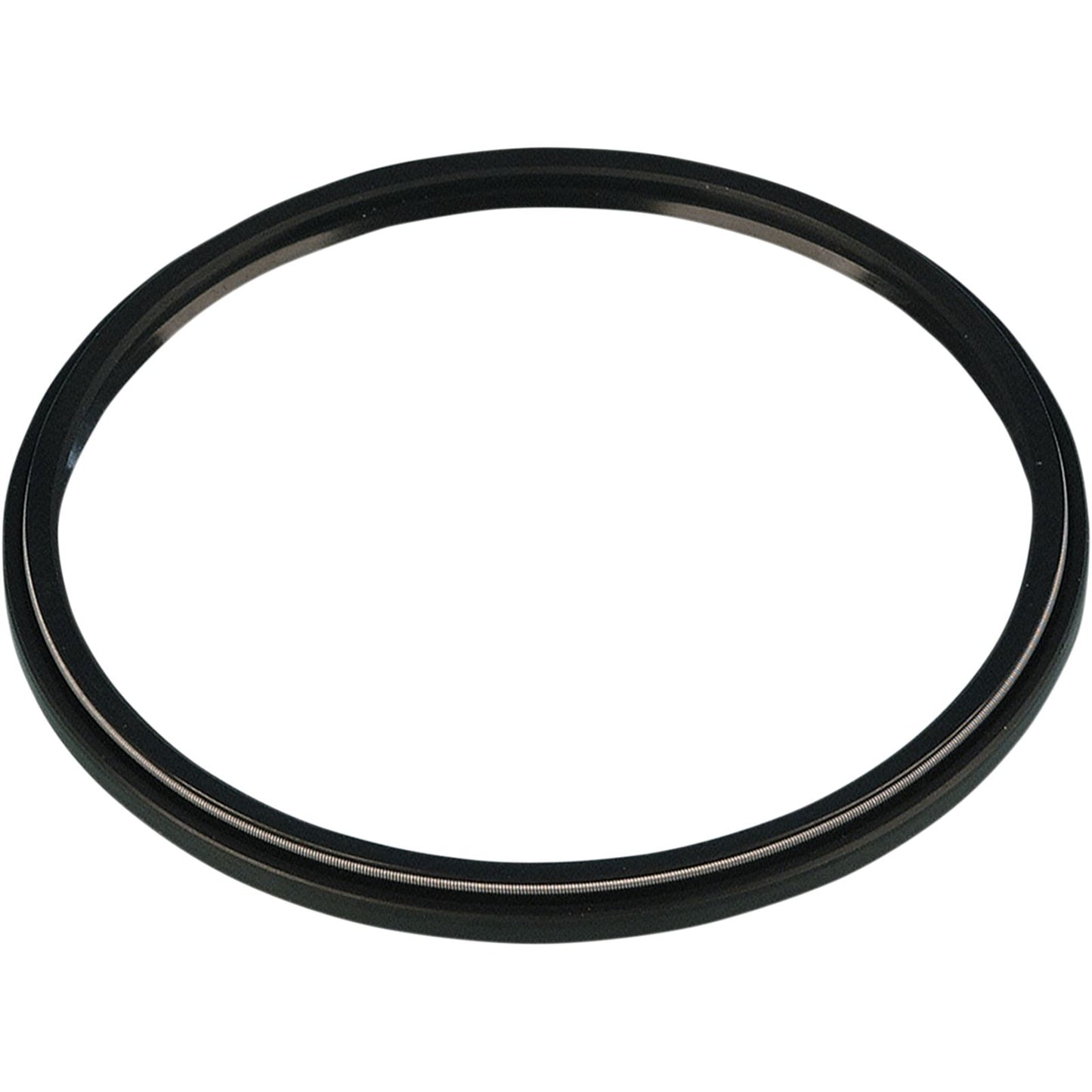 James Gaskets Wheel Oil Seal - Rear - FLT/FXRT [MPN: 25414-82DL]_399526