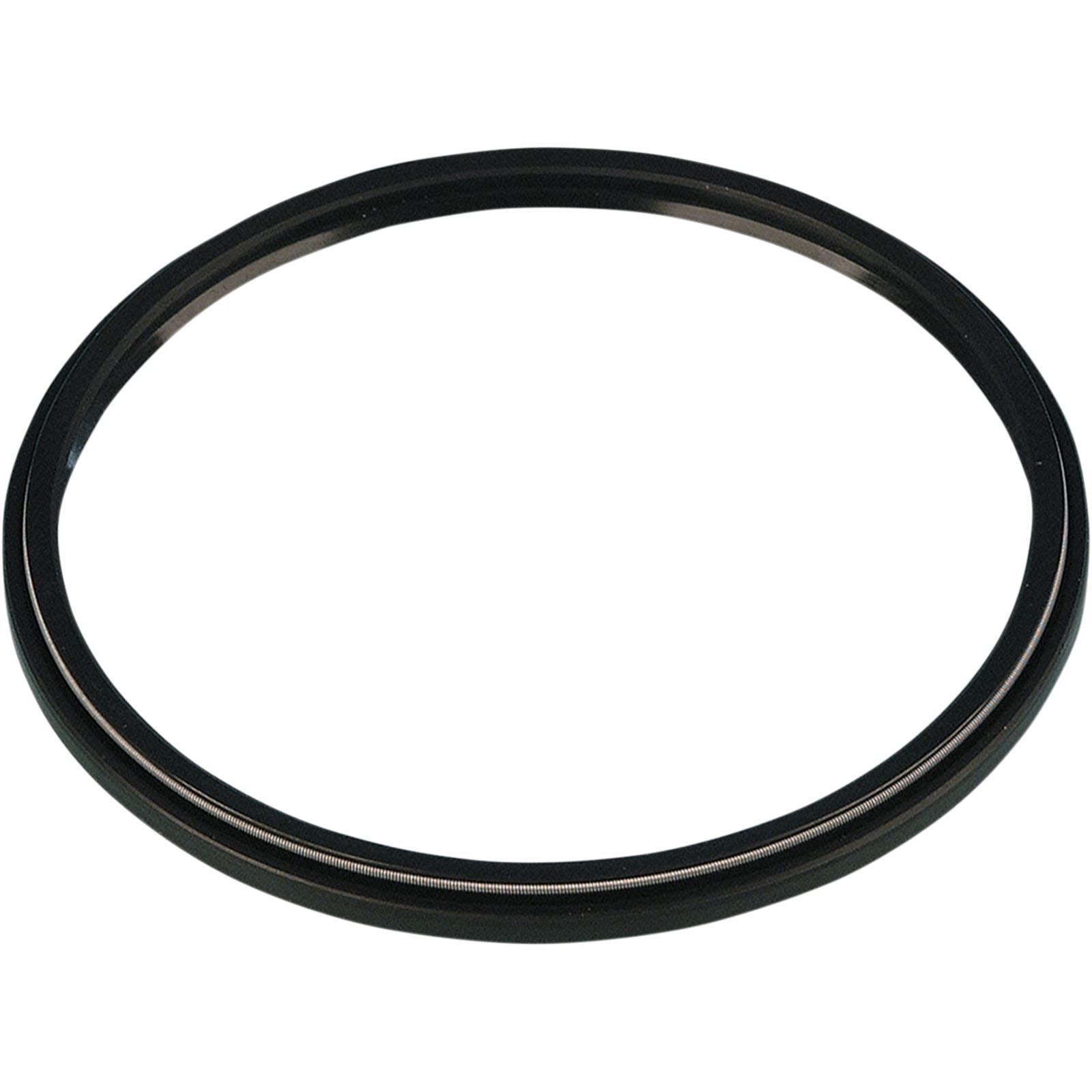 James Gaskets Wheel Oil Seal - Rear - FLT/FXRT [MPN: 25414-82DL]_399526