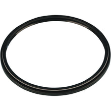 James Gaskets Wheel Oil Seal - Rear - FLT/FXRT [MPN: 25414-82DL]_399526