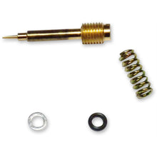 K&S Carb Air/Fuel Screw Kit 56-2004_404290