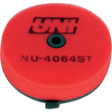 Uni Filter Multi-Stage Competition Air Filter [MPN: NU-4064ST]_489006