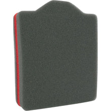 Uni Filter Multi-Stage Competition Air Filter [MPN: NU-4065ST]_489008