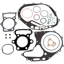 Vesrah Complete Gasket Kit XL250 [MPN: VG-142]_491632
