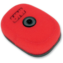Uni Filter Multi-Stage Competition Air Filter [MPN: NU-4073ST]_489016