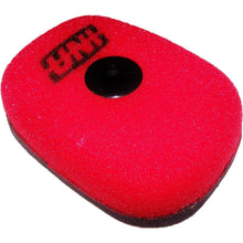 Uni Filter Multi-Stage Competition Air Filter [MPN: NU-4073ST]_279561
