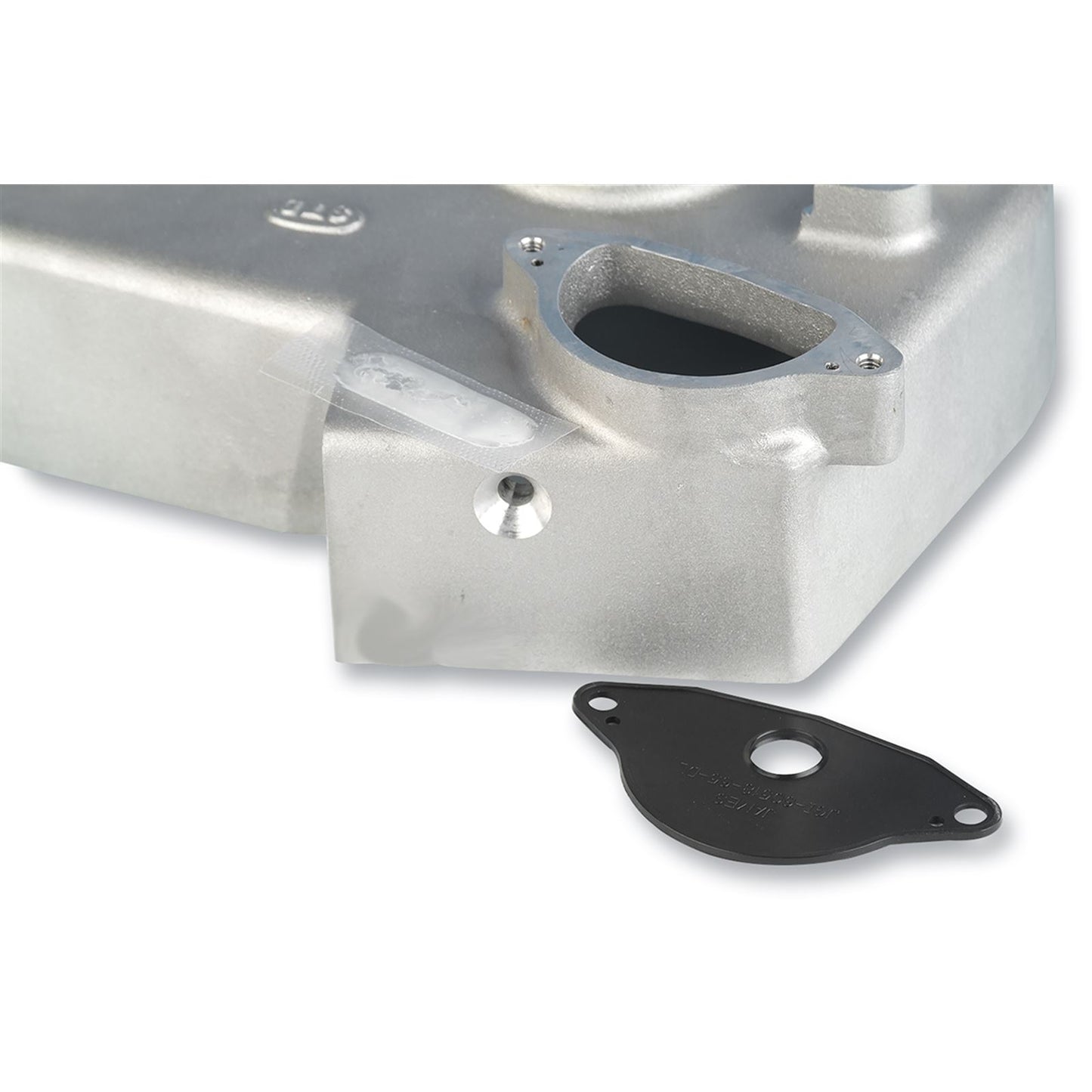 James Gaskets Oil Deflector Seal [MPN: 60518-65-DL]_398907