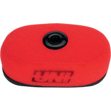 Uni Filter Multi-Stage Competition Air Filter [MPN: NU-4074ST]_489018