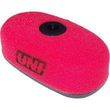 Uni Filter Multi-Stage Competition Air Filter [MPN: NU-4074ST]_279563