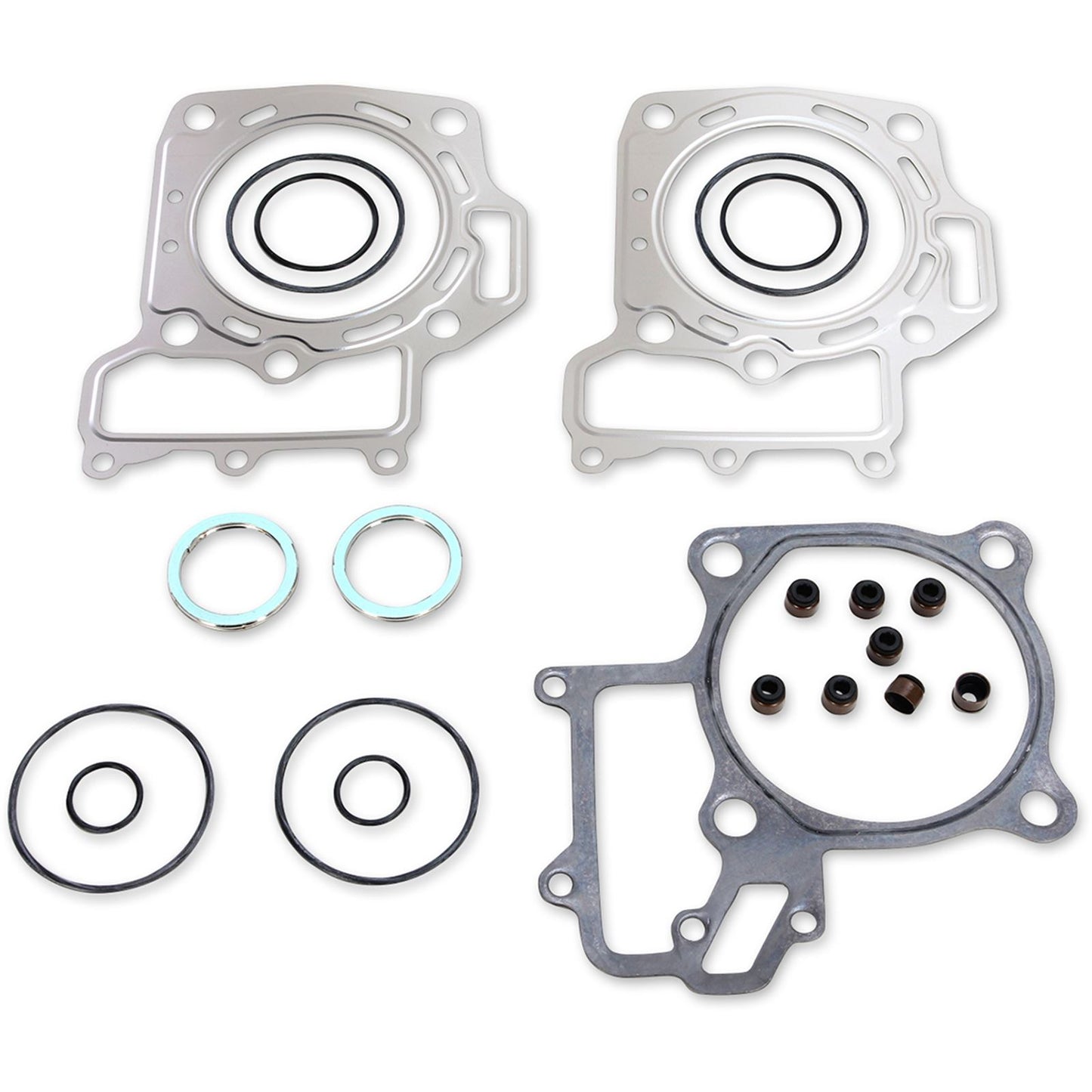 Vesrah Top End Gasket Kit LTV700F [MPN: VG-7144-M]_491301