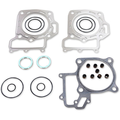 Vesrah Top End Gasket Kit LTV700F [MPN: VG-7144-M]_491301