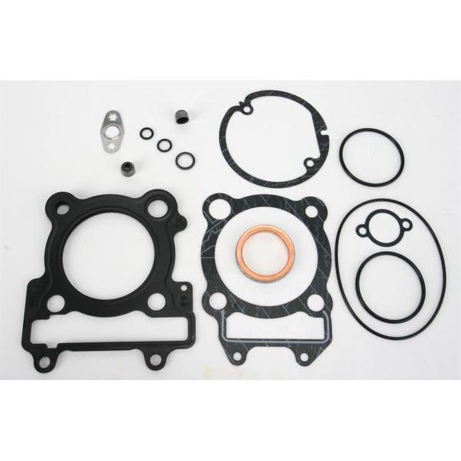 Vesrah Top End Gasket Kit LTV700F [MPN: VG-7144-M]_598445