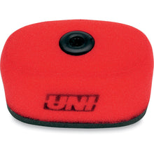 Uni Filter Multi-Stage Competition Air Filter [MPN: NU-4075ST]_489020