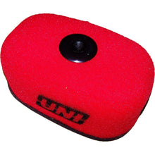 Uni Filter Multi-Stage Competition Air Filter [MPN: NU-4075ST]_279565