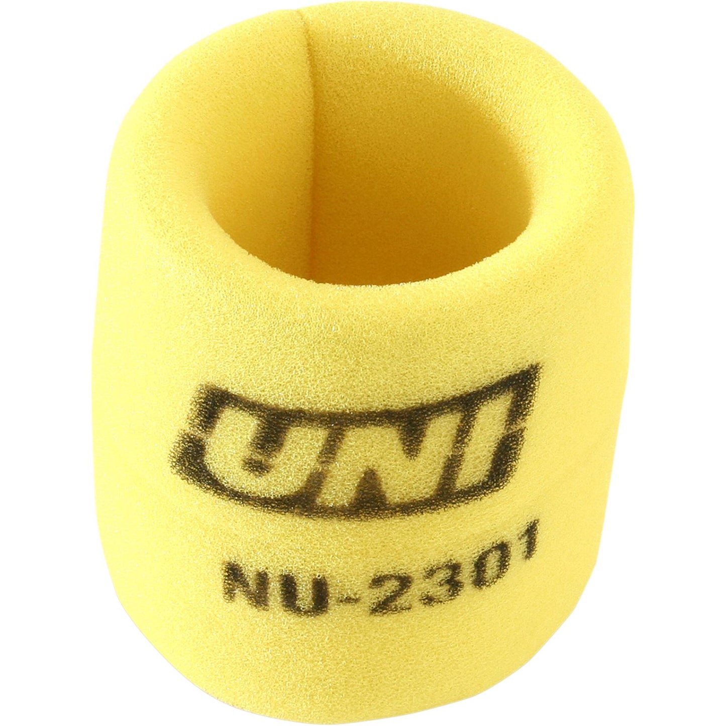 Uni Filter Air Filter For Kawasaki G5 100 '72 [MPN: NU-2301]_488668