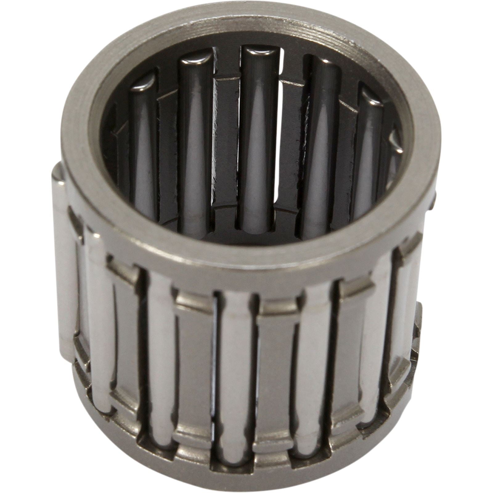 ProX Upper Rod Bearing 21mm x 27mm x 24.8mm 21.5808_460134