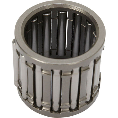 ProX Upper Rod Bearing 21mm x 27mm x 24.8mm 21.5808_460134