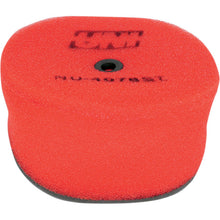 Uni Filter Multi-Stage Competition Air Filter for Honda CR125R/250R [MPN: NU-4078ST_11052021]_489023