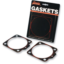 James Gaskets Big Bore Base Steel Big Twin [MPN: 16777-66-X]_399494