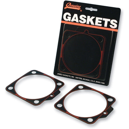 James Gaskets Big Bore Base Steel Big Twin [MPN: 16777-66-X]_399494
