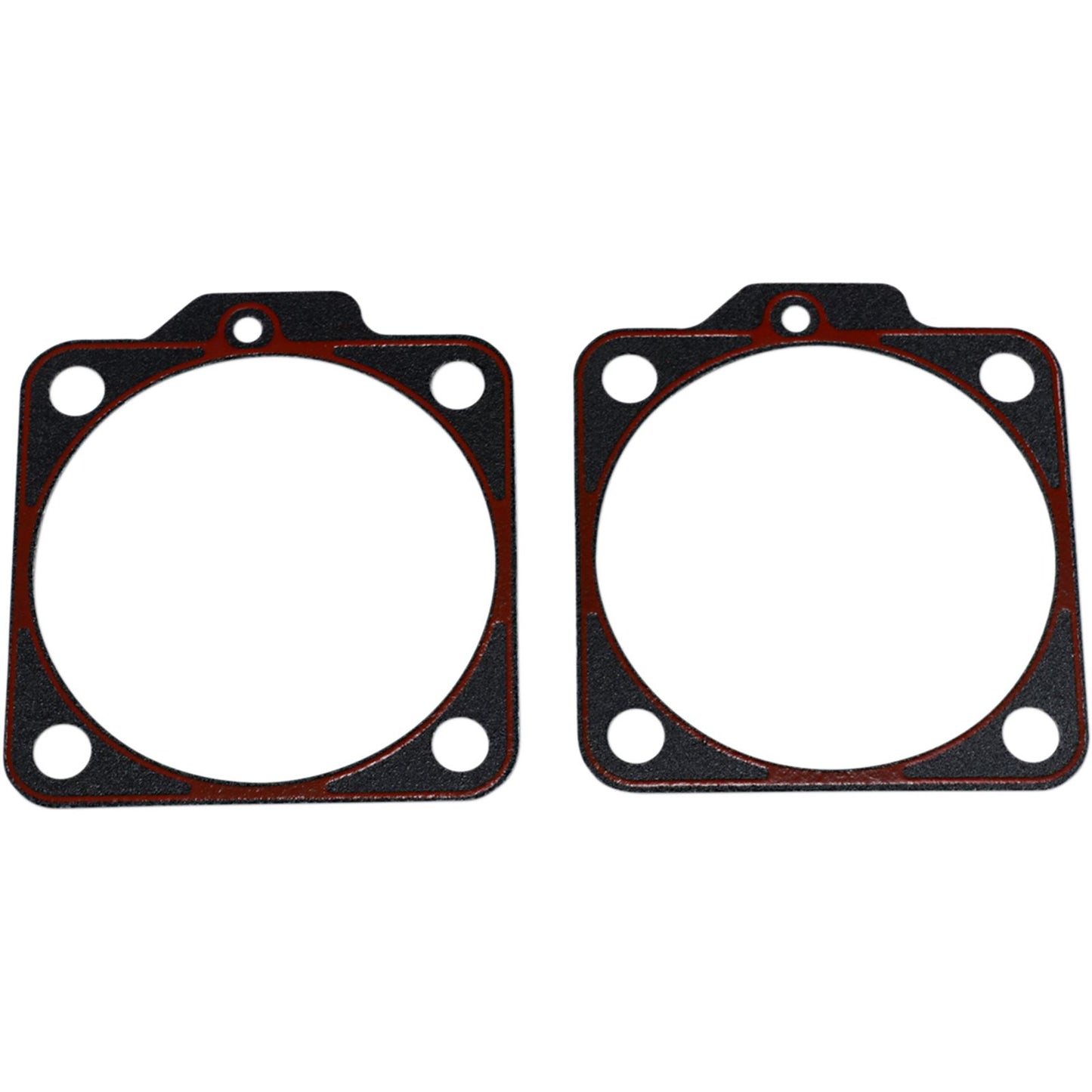 James Gaskets Big Bore Base Steel Big Twin [MPN: 16777-66-X]_399495