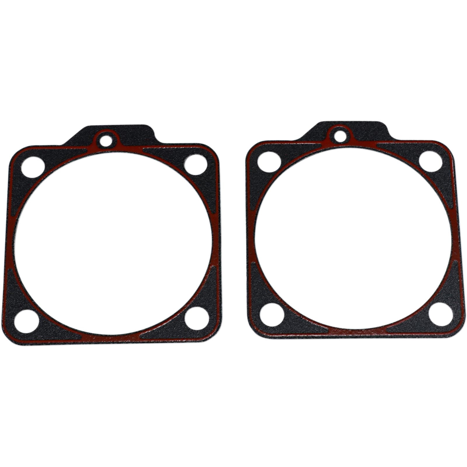 James Gaskets Big Bore Base Steel Big Twin [MPN: 16777-66-X]_399495