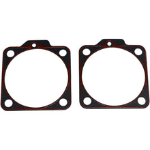 James Gaskets Big Bore Base Steel Big Twin [MPN: 16777-66-X]_399495