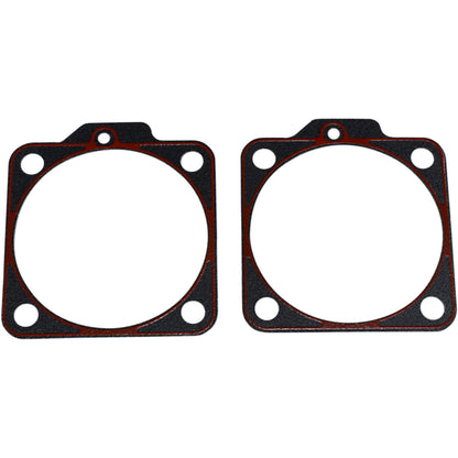 James Gaskets Big Bore Base Steel Big Twin [MPN: 16777-66-X]_399495