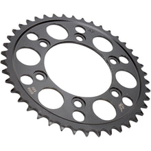 Driven Rear Sprocket - 42-Tooth [MPN: 5009-520-42T]_374558