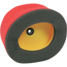 Uni Filter Multi-Stage Competition Air Filter [MPN: NU-4103ST]_489038
