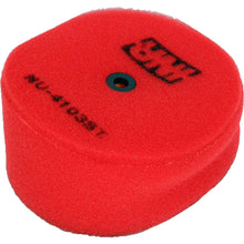 Uni Filter Multi-Stage Competition Air Filter [MPN: NU-4103ST]_279570