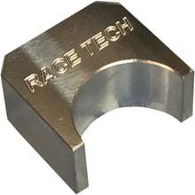 Race Tech Fork Spring Compressor Adapter for Harley-Davidson [MPN: TFSC A01]_462374