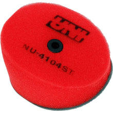 Uni Filter Multi-Stage Competition Air Filter [MPN: NU-4104ST]_279572
