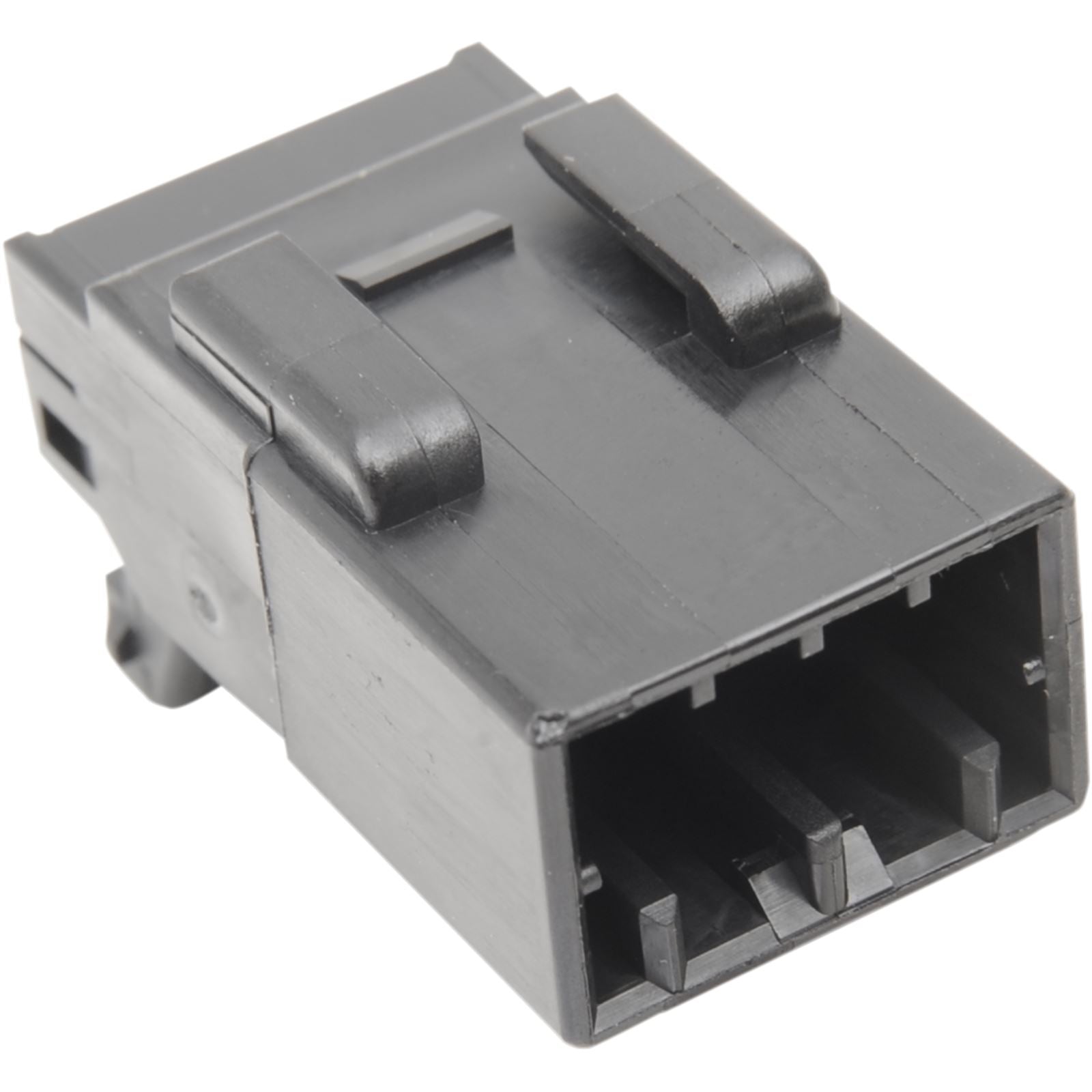 Namz Replacement Cap Connectors 4-Position - 5/Pack [MPN: 2120-0184]_448366