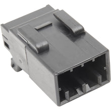 Namz Replacement Cap Connectors 4-Position - 5/Pack [MPN: 2120-0184]_448366