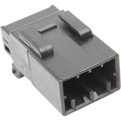 Namz Replacement Cap Connectors 4-Position - 5/Pack [MPN: 2120-0184]_448366