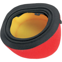 Uni Filter Multi-Stage Competition Air Filter [MPN: NU-4105ST]_489042