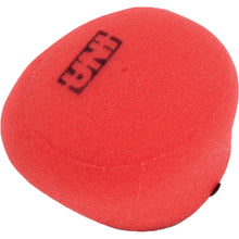 Uni Filter Multi-Stage Competition Air Filter [MPN: NU-4105ST]_279575