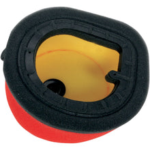 Uni Filter Multi-Stage Competition Air Filter [MPN: NU-4112ST]_489048