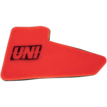 Uni Filter Multi-Stage Competition Air Filter [MPN: NU-4130ST]_489064