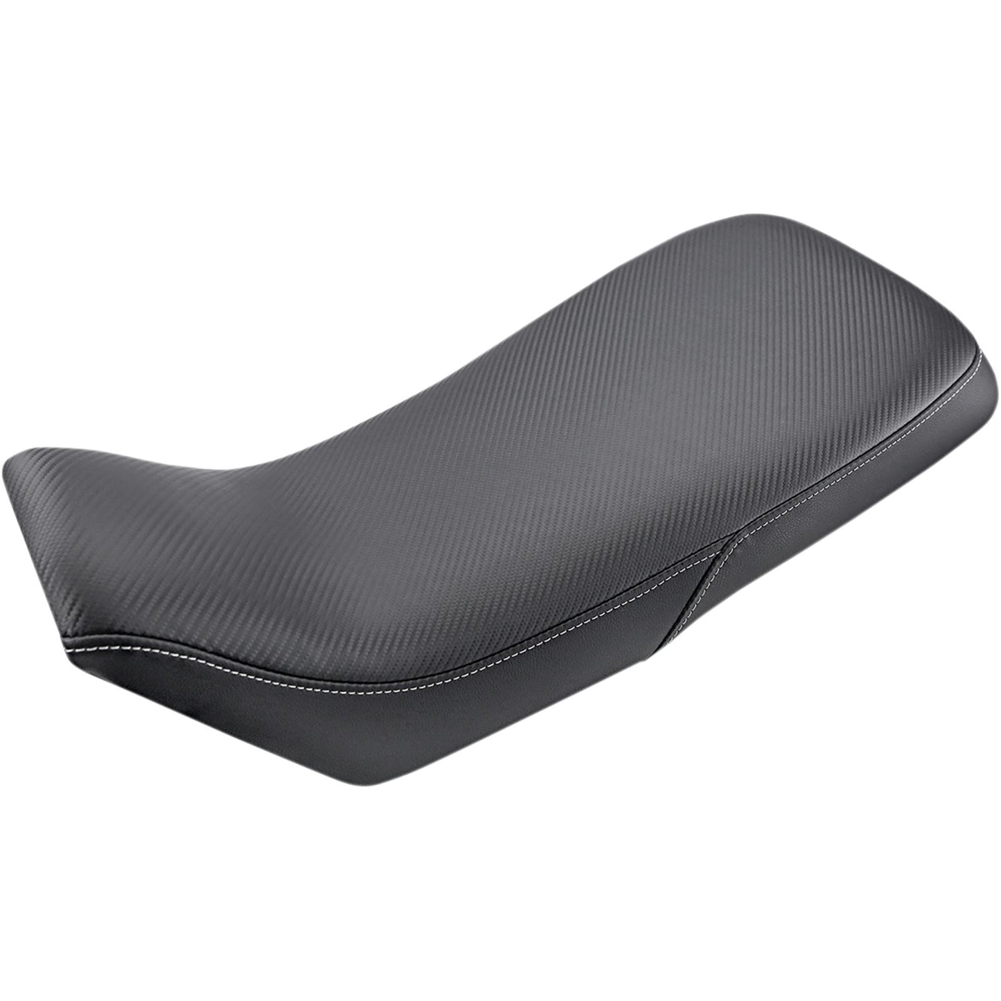 Saddlemen Adventure Touring Seat - Low -  KLR 650 0810-K048_549791