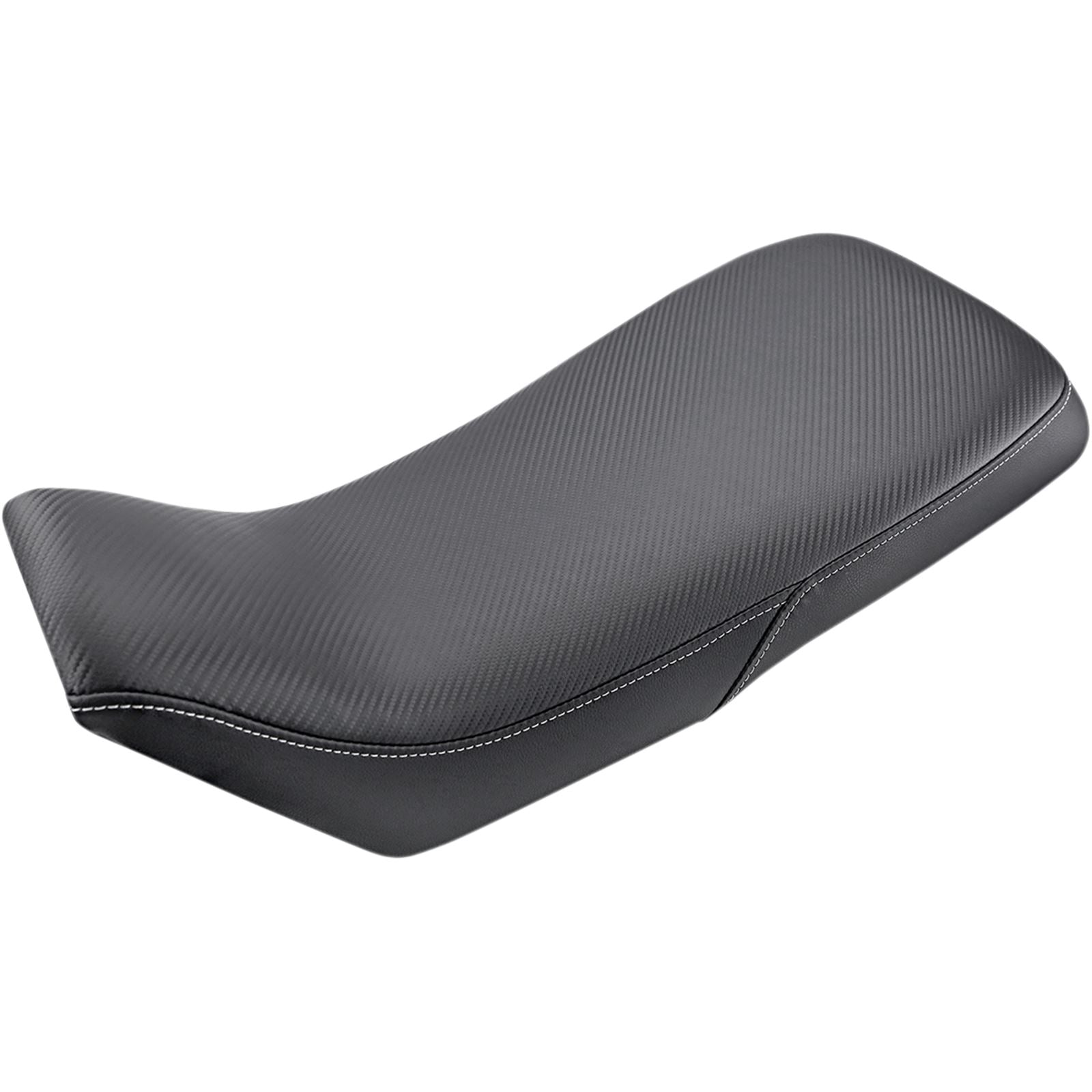 Saddlemen Adventure Touring Seat - Low -  KLR 650 0810-K048_549791